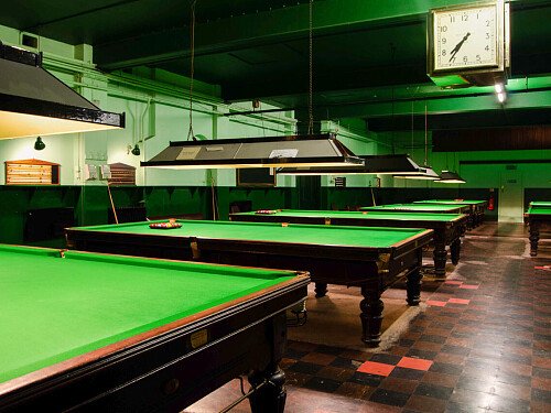 Image for Location 2285