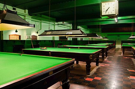 Workingmens -  filming photoshoot location-02