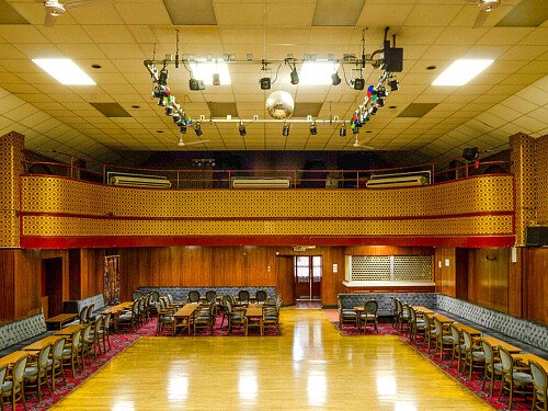 Image for Location 2285