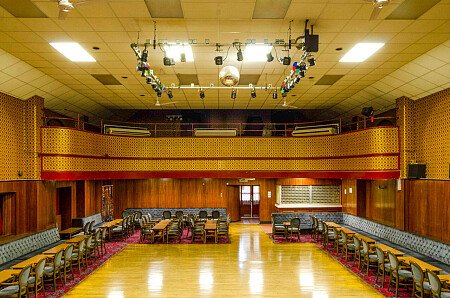 Workingmens -  filming photoshoot location-01