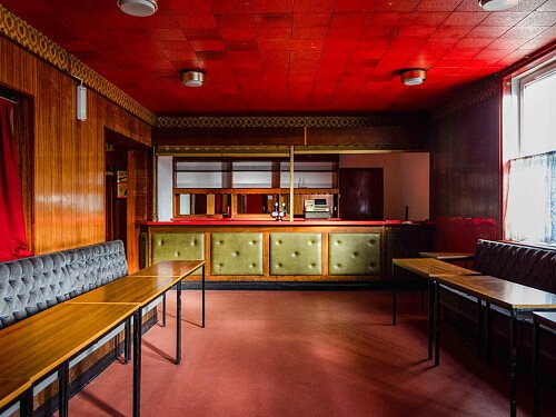 Image for Location 2285