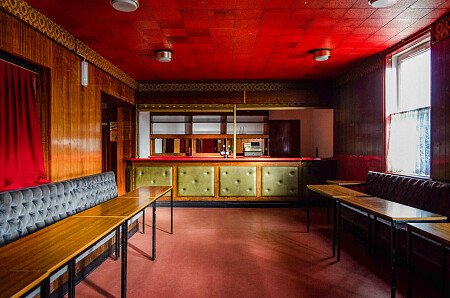 Workingmens -  filming photoshoot location-03