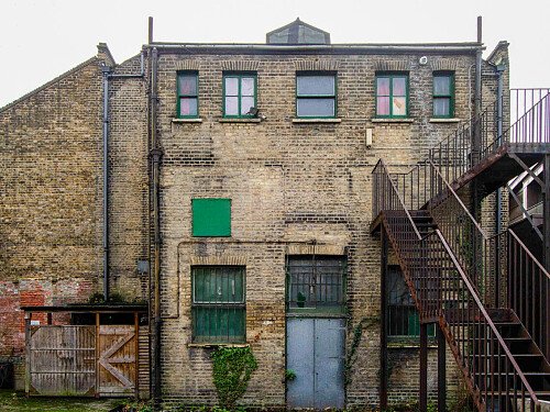 Image for Location 2285