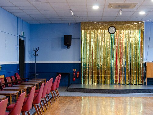 Image for Location 2285