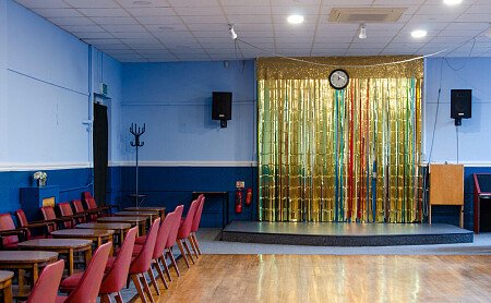 Workingmens -  filming photoshoot location-05