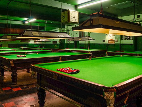 Workingmens -  filming photoshoot location-06