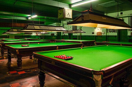 Workingmens -  filming photoshoot location-06