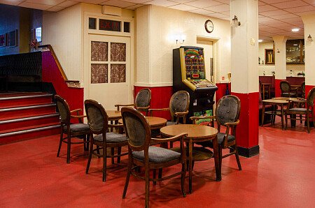 Workingmens -  filming photoshoot location-07