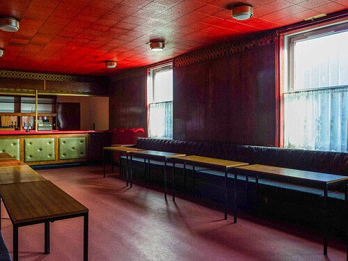 Workingmens -  filming photoshoot location-08