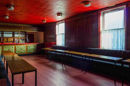 Workingmens -  filming photoshoot location-08