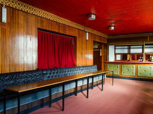 Workingmens -  filming photoshoot location-09