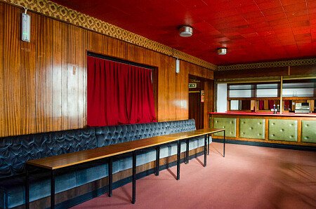 Workingmens -  filming photoshoot location-09