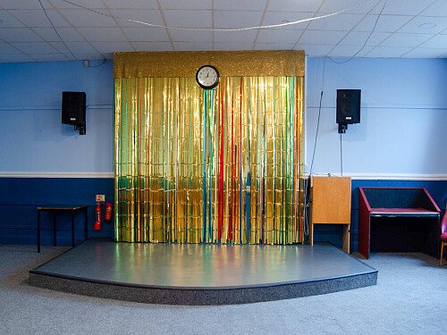 Workingmens -  filming photoshoot location-18