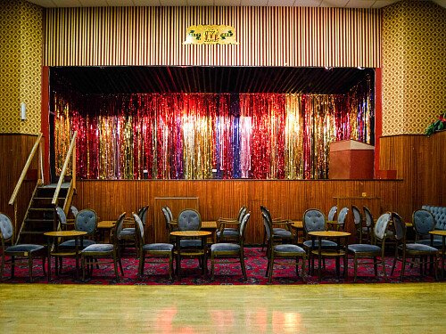 Image for Location 2285