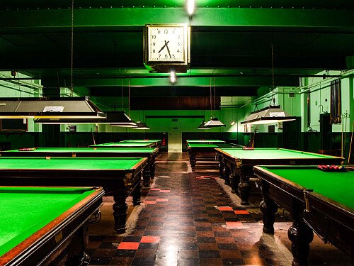 Workingmens -  filming photoshoot location-26