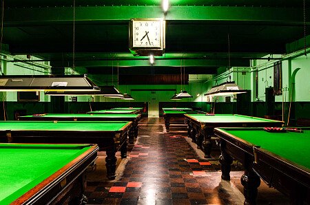 Workingmens -  filming photoshoot location-26