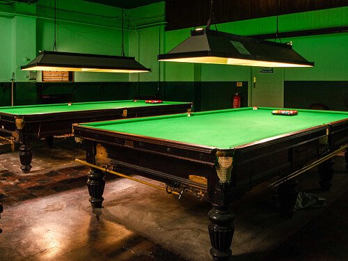 Workingmens -  filming photoshoot location-27