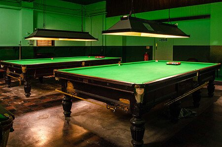 Workingmens -  filming photoshoot location-27