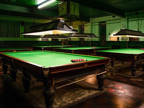 Workingmens -  filming photoshoot location-28