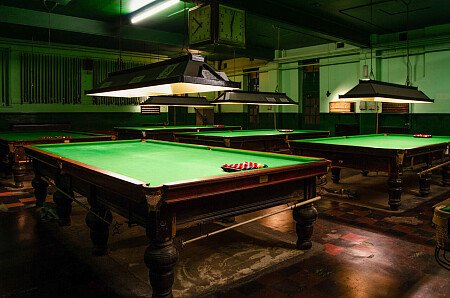 Workingmens -  filming photoshoot location-28