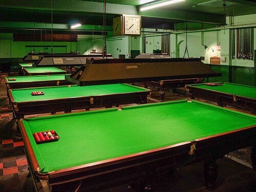 Workingmens -  filming photoshoot location-29