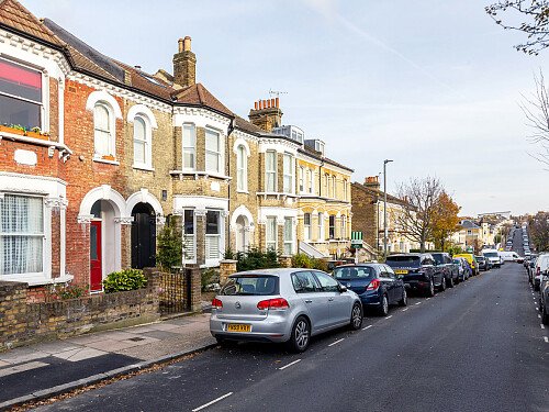 Image for Location 1943