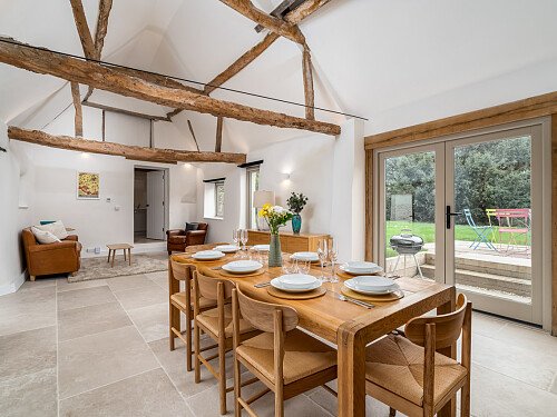 Image for Location 1942