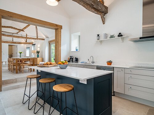 Image for Location 1942