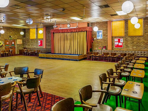 Image for Location 2287