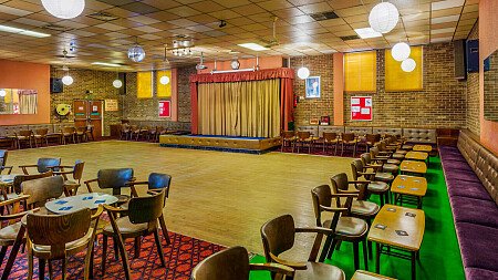 Walthamstow -  filming photoshoot location-01