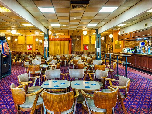 Image for Location 2287