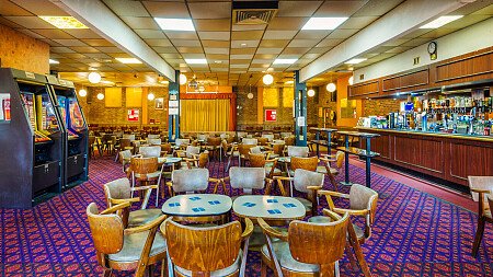 Walthamstow -  filming photoshoot location-02