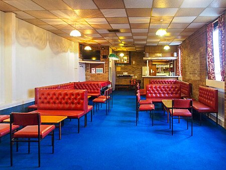 Walthamstow -  filming photoshoot location-03