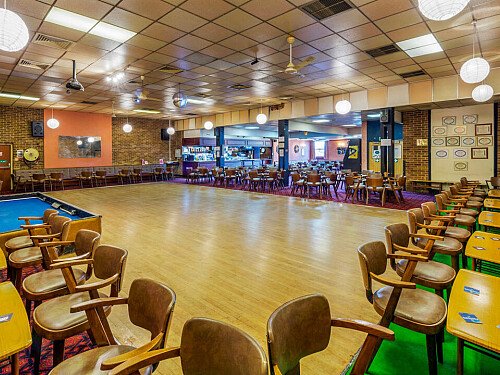 Image for Location 2287