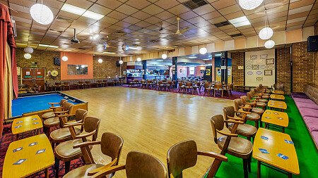 Walthamstow -  filming photoshoot location-04