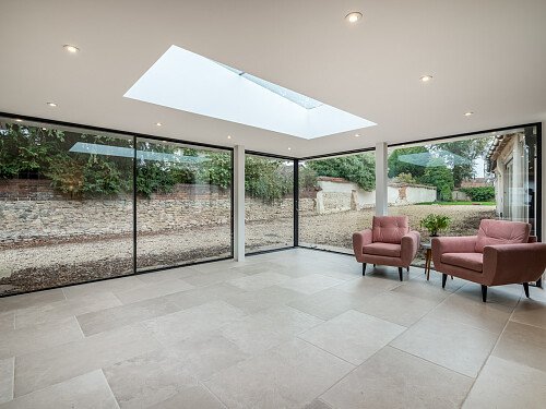 Image for Location 1942