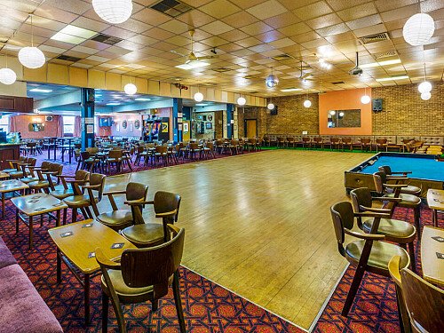 Walthamstow -  filming photoshoot location-05