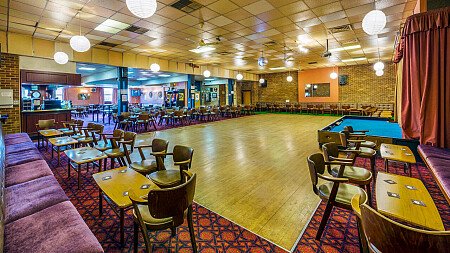 Walthamstow -  filming photoshoot location-05