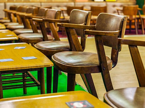 Walthamstow -  filming photoshoot location-12