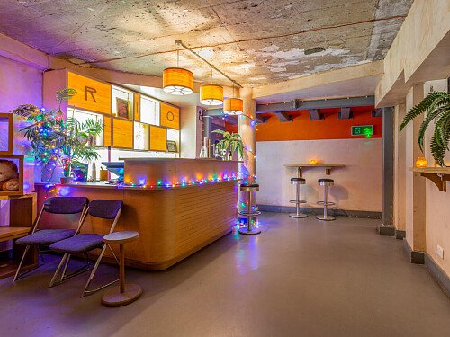 Image for Location 2288