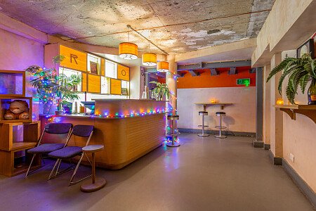 Red Cinema -  filming photoshoot location-02