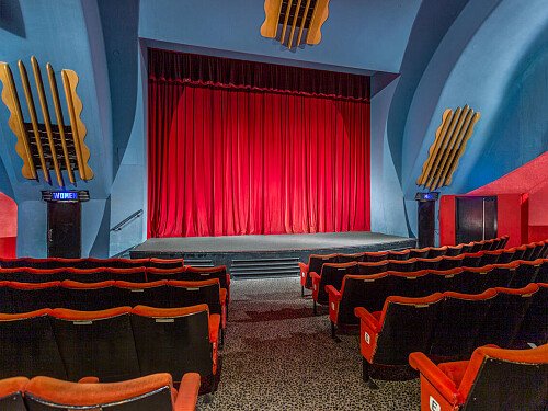 Image for Location 2288