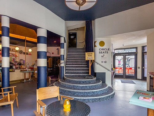 Image for Location 2288