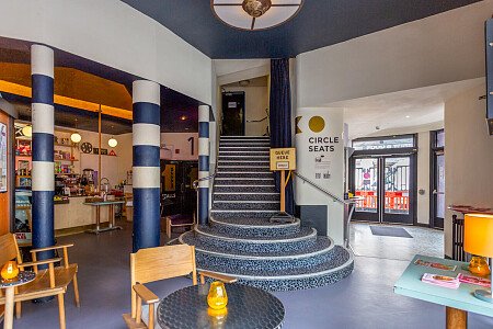 Red Cinema -  filming photoshoot location-03