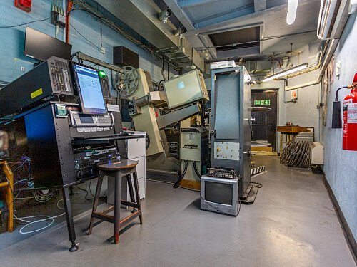 Image for Location 2288