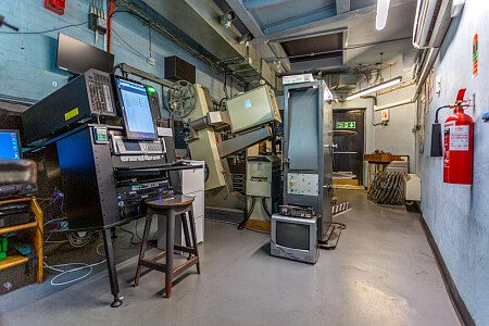 Red Cinema -  filming photoshoot location-04