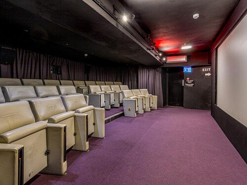 Image for Location 2288