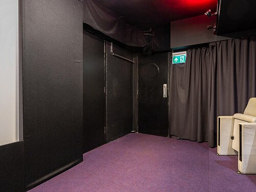 Red Cinema -  filming photoshoot location-09