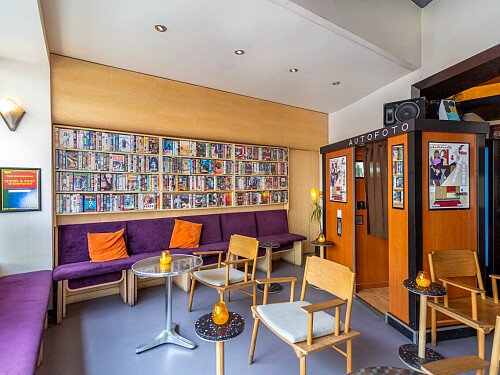 Image for Location 2288