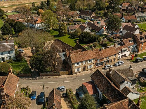 Image for Location 1942